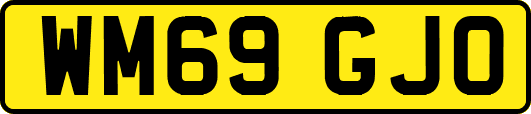 WM69GJO