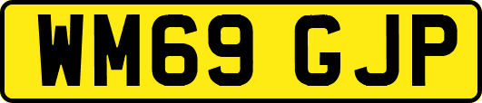 WM69GJP