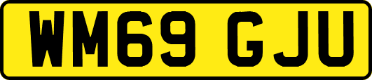 WM69GJU