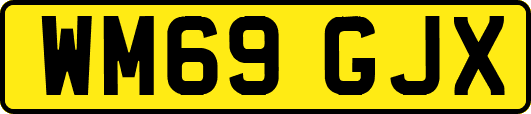WM69GJX