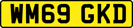 WM69GKD