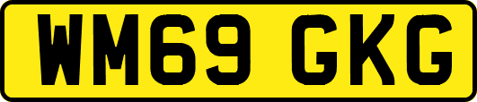 WM69GKG