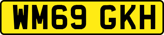 WM69GKH