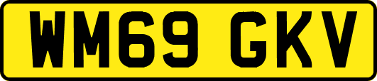 WM69GKV