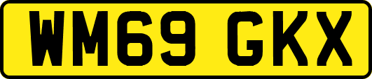 WM69GKX