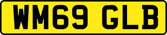 WM69GLB