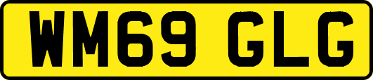 WM69GLG