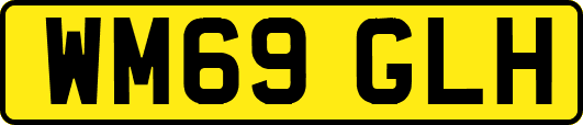 WM69GLH