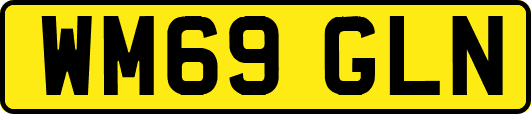 WM69GLN