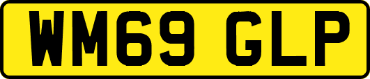 WM69GLP