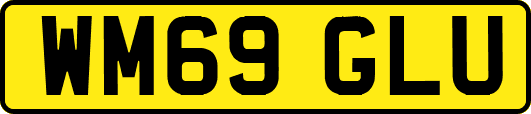 WM69GLU