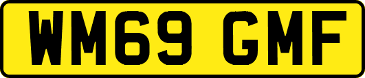 WM69GMF