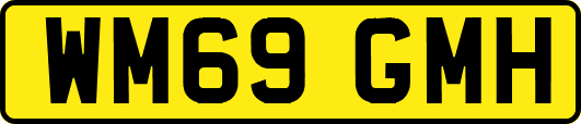 WM69GMH
