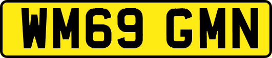 WM69GMN