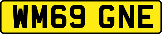 WM69GNE
