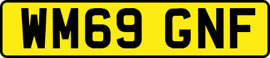 WM69GNF