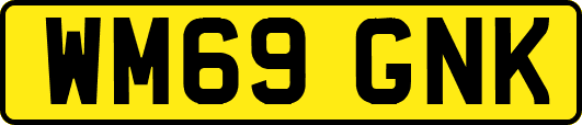 WM69GNK