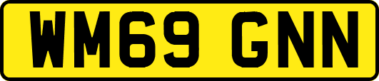 WM69GNN