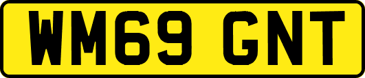WM69GNT