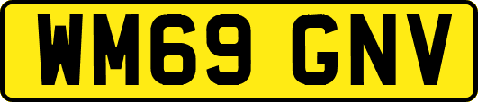 WM69GNV