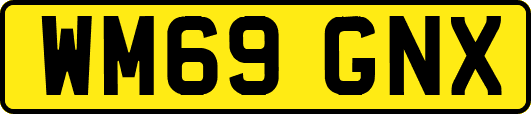 WM69GNX