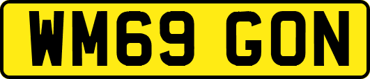 WM69GON