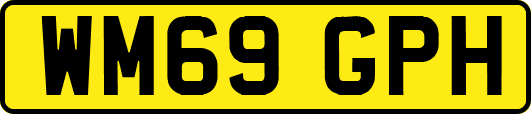 WM69GPH