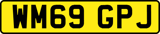 WM69GPJ