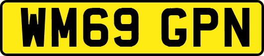 WM69GPN