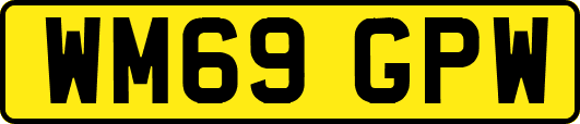 WM69GPW