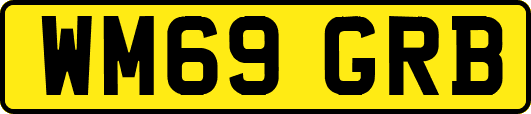 WM69GRB
