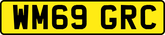 WM69GRC