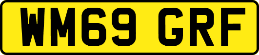 WM69GRF