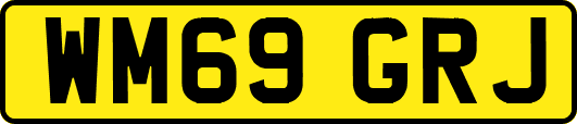 WM69GRJ