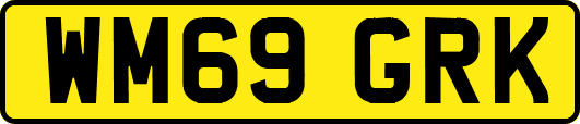 WM69GRK