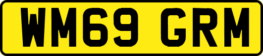 WM69GRM