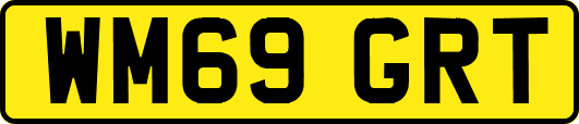 WM69GRT