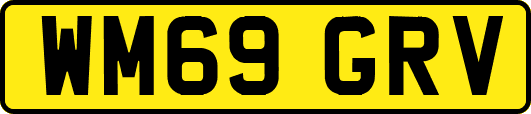 WM69GRV