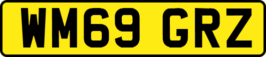 WM69GRZ