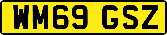 WM69GSZ