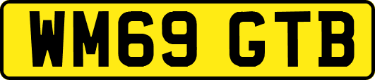 WM69GTB