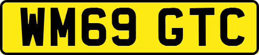 WM69GTC