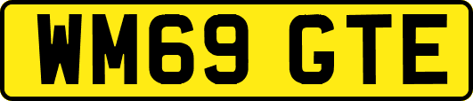WM69GTE
