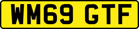 WM69GTF