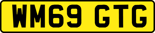 WM69GTG