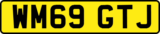 WM69GTJ