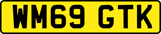 WM69GTK