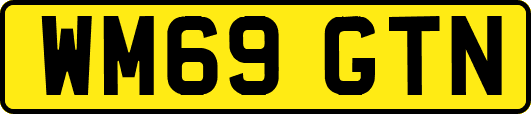 WM69GTN