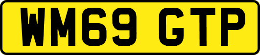 WM69GTP