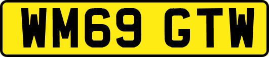 WM69GTW